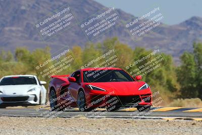 media/Mar-15-2025-Speed Ventures (Sat) [[c9b64f47cf]]/2-Orange Group/Session 3 Turn 7/